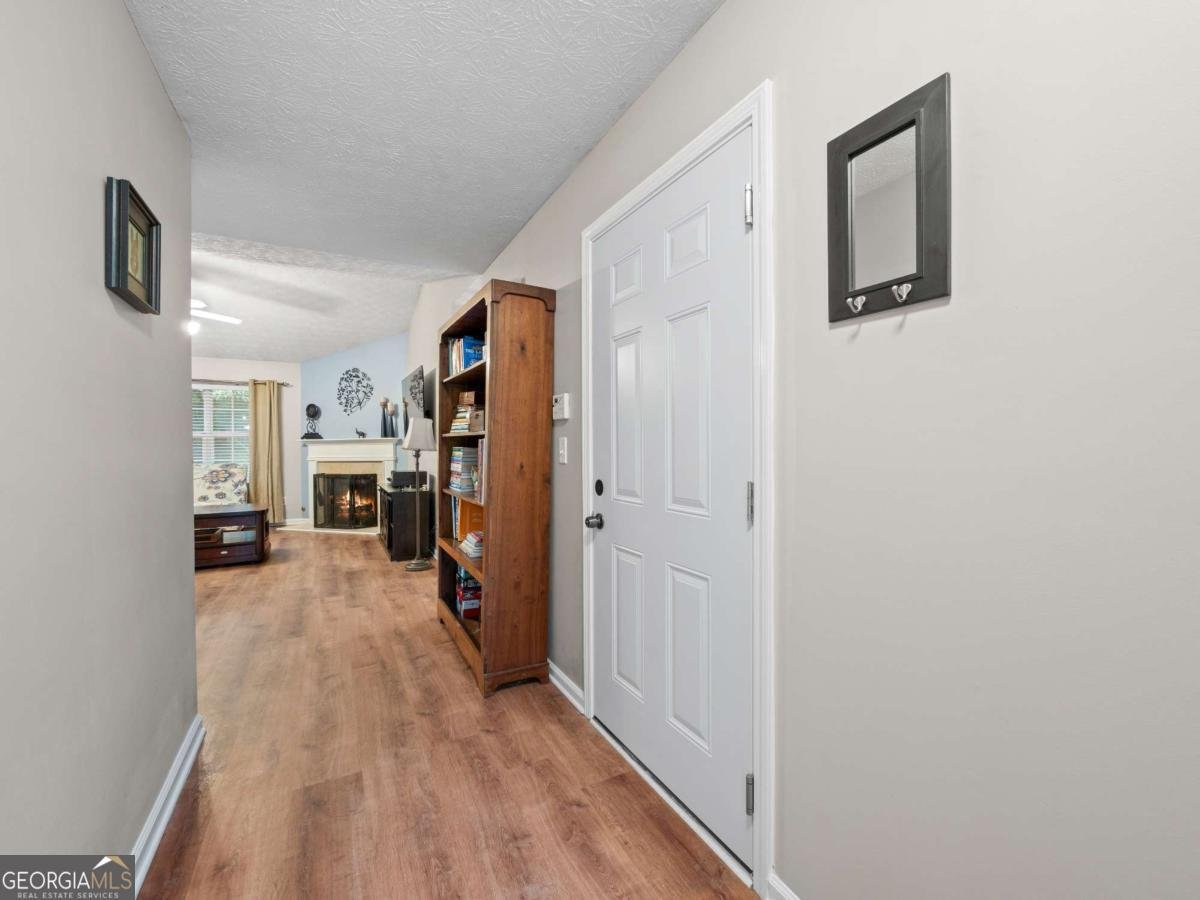 6302 Huntcliff Drive Flowery Branch - 7