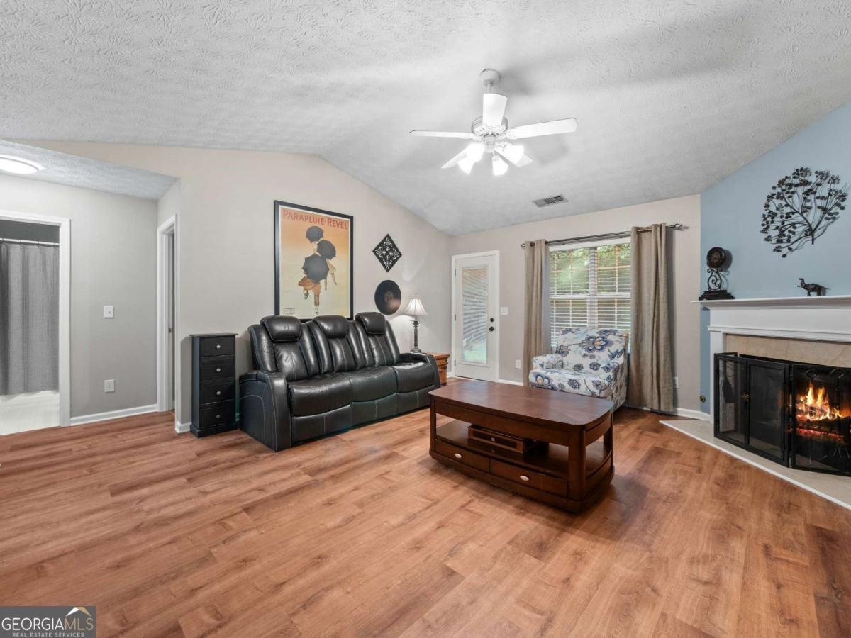6302 Huntcliff Drive Flowery Branch - 8