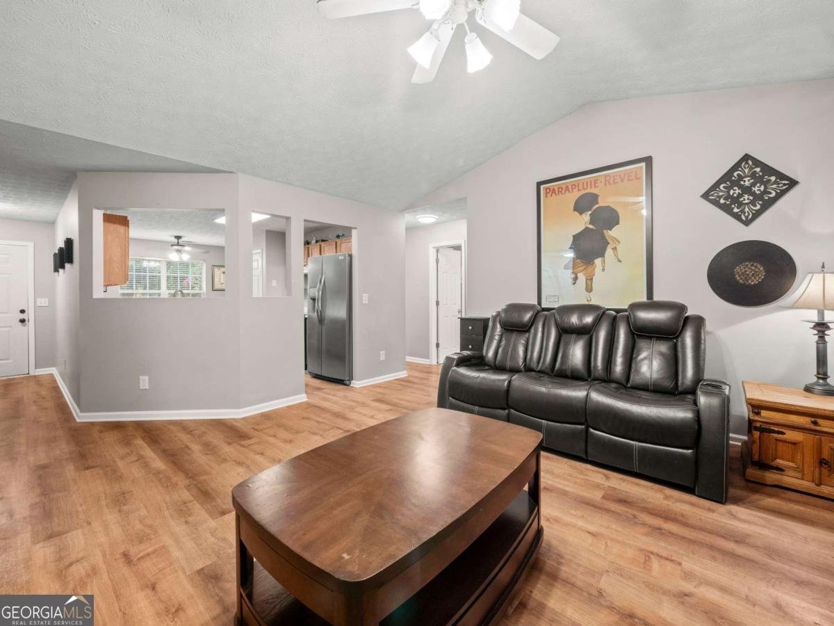 6302 Huntcliff Drive Flowery Branch - 9