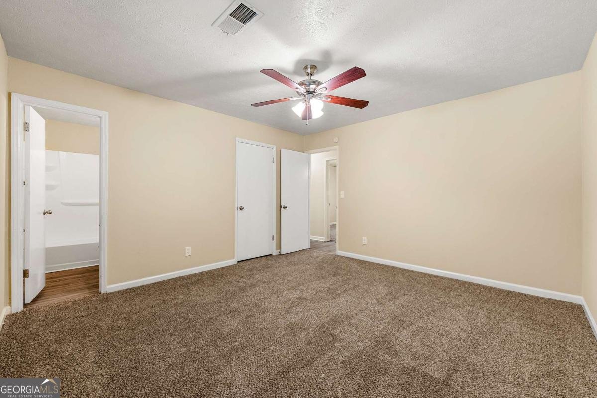 4680 Jamerson Forest Parkway Marietta - 10