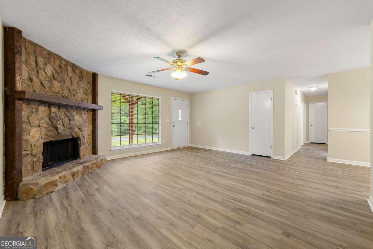 4680 Jamerson Forest Parkway Marietta - 2