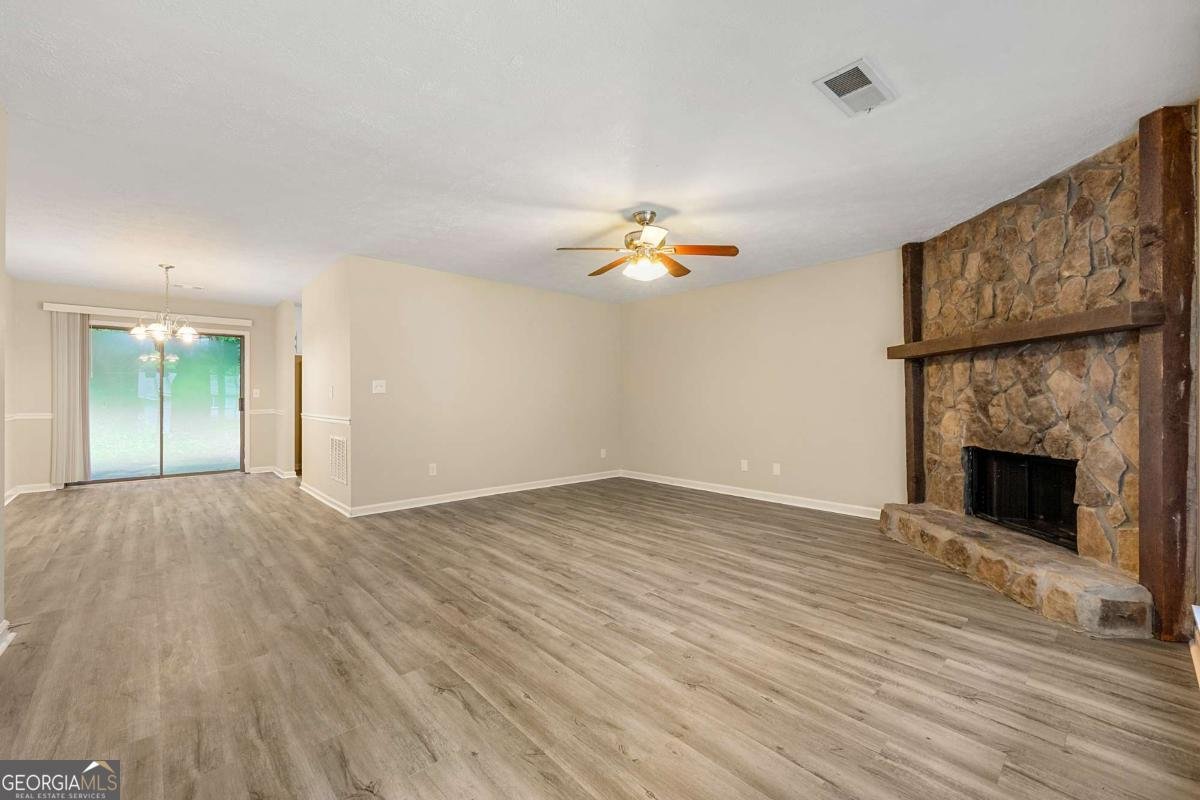 4680 Jamerson Forest Parkway Marietta - 3