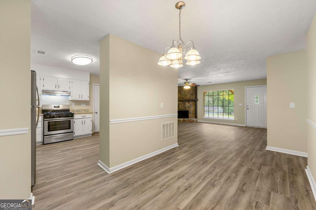 4680 Jamerson Forest Parkway Marietta - 4