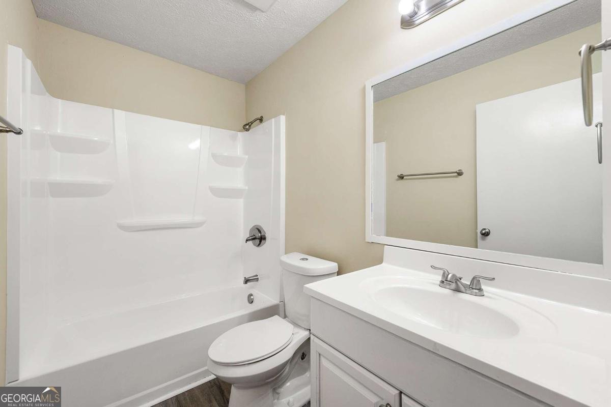 4680 Jamerson Forest Parkway Marietta - 6