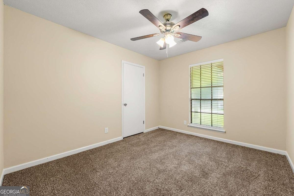 4680 Jamerson Forest Parkway Marietta - 7