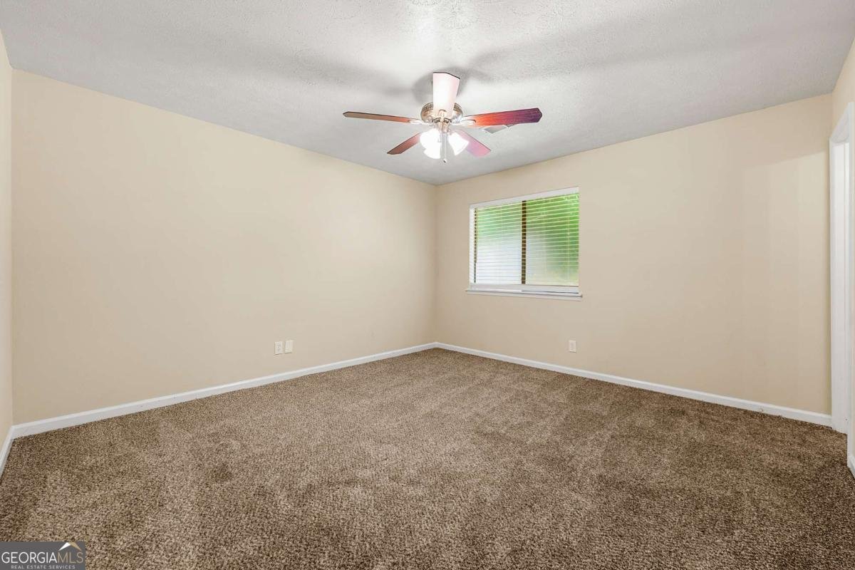 4680 Jamerson Forest Parkway Marietta - 9