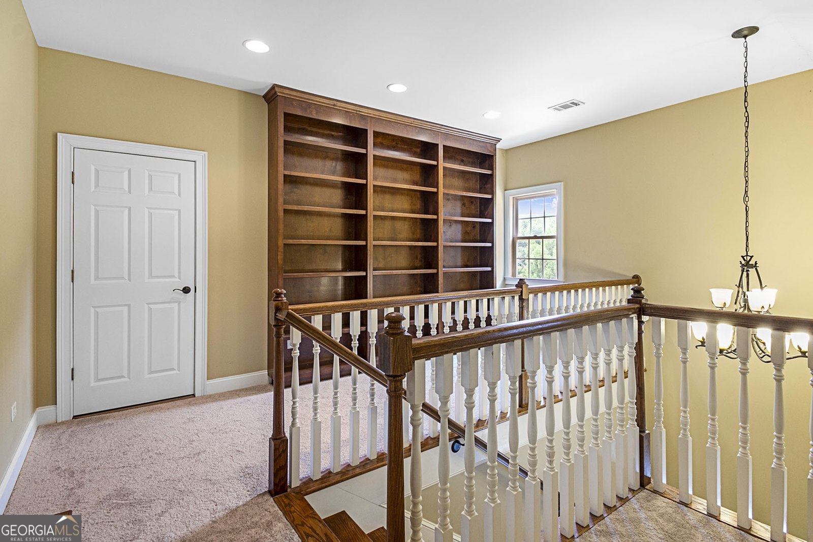 532 King Road Forsyth - 10