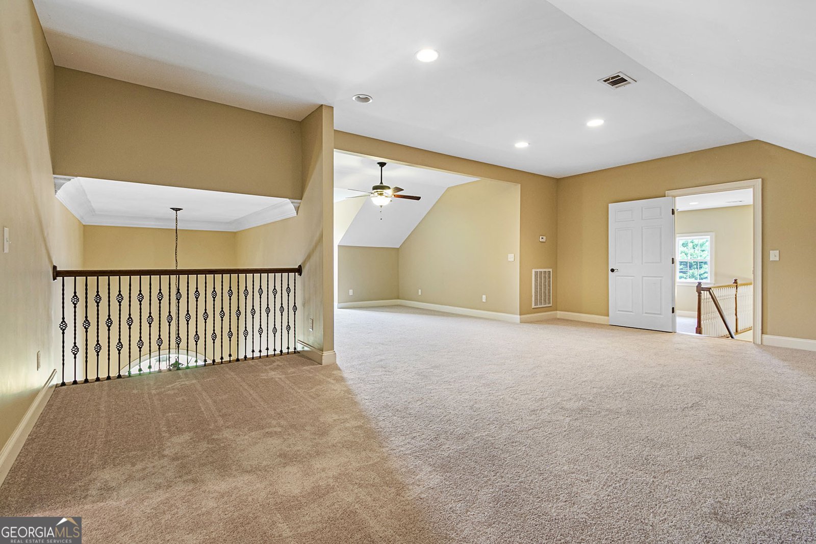 532 King Road Forsyth - 11