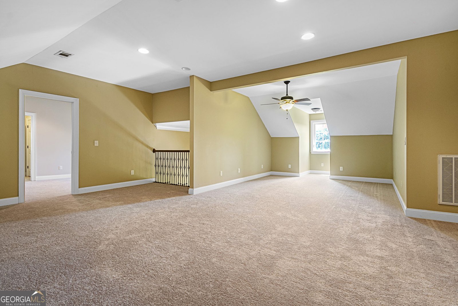 532 King Road Forsyth - 12