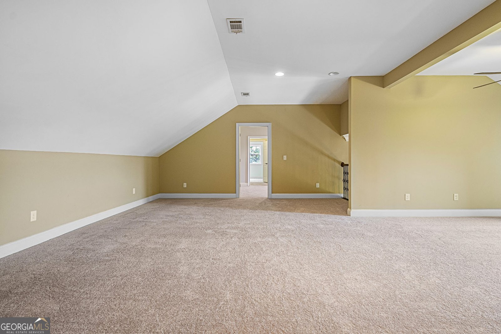 532 King Road Forsyth - 13