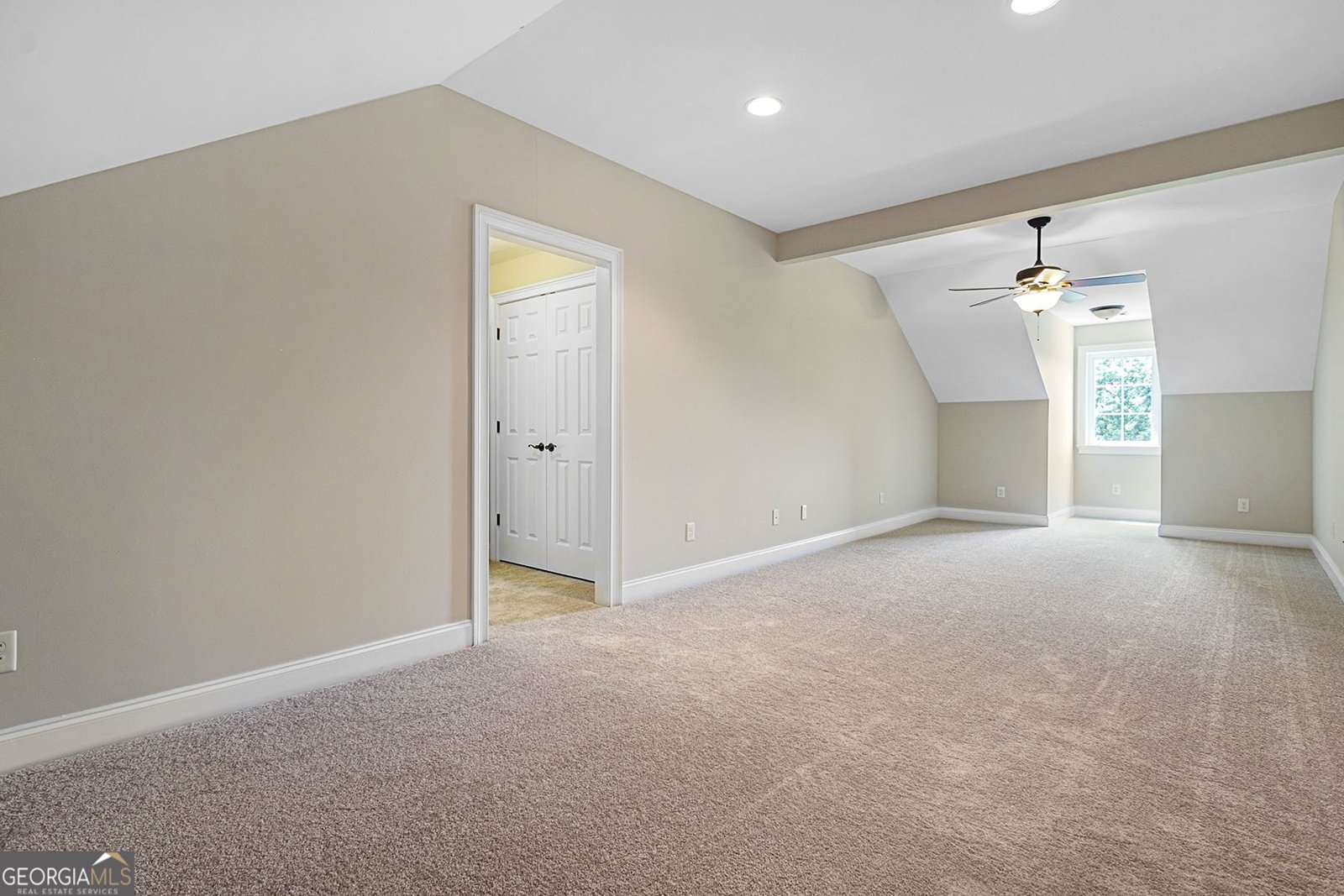 532 King Road Forsyth - 14