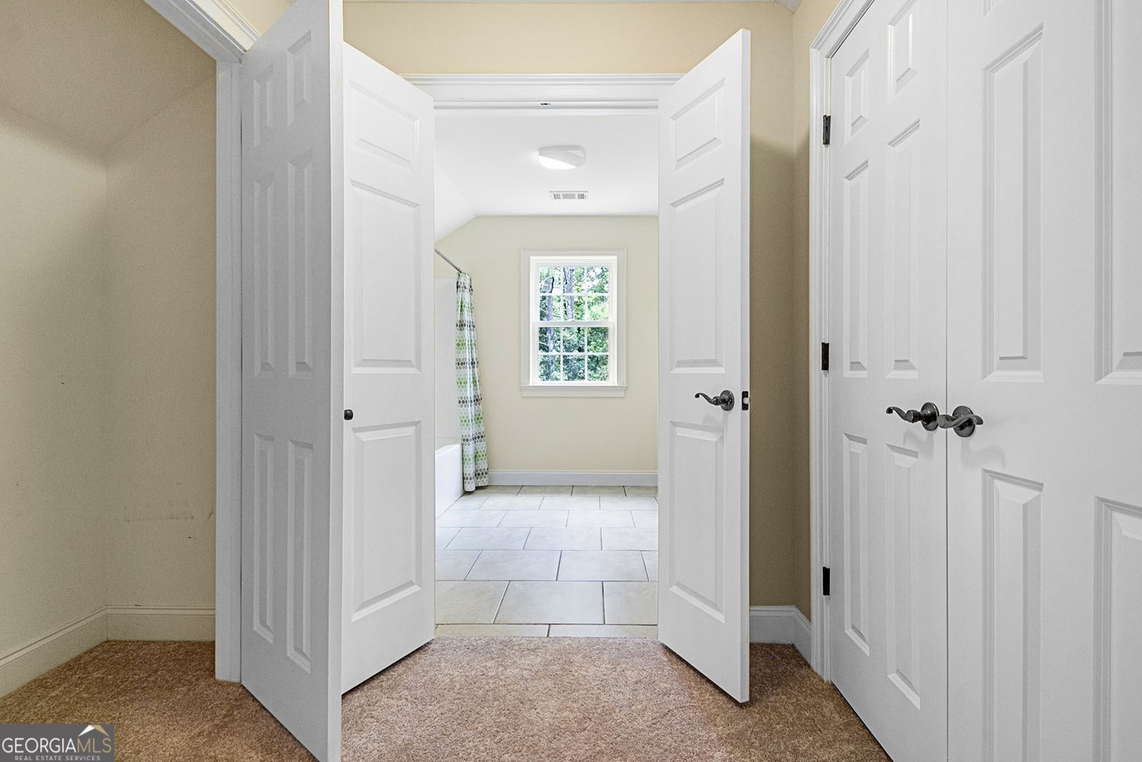 532 King Road Forsyth - 15