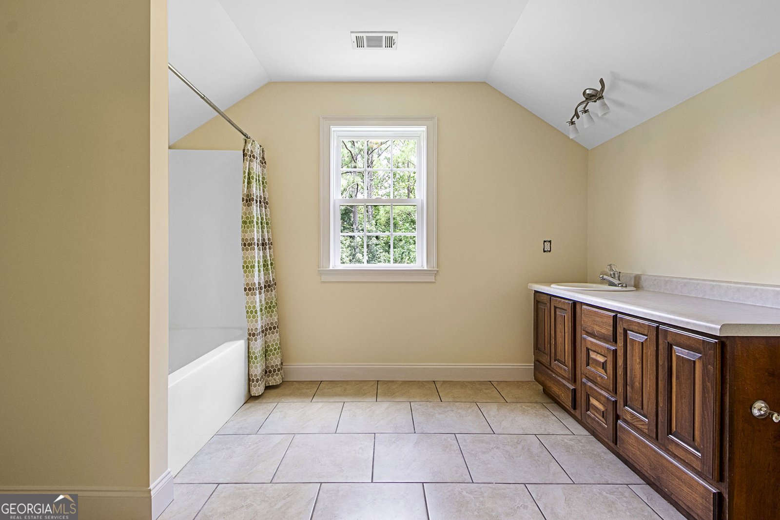 532 King Road Forsyth - 16