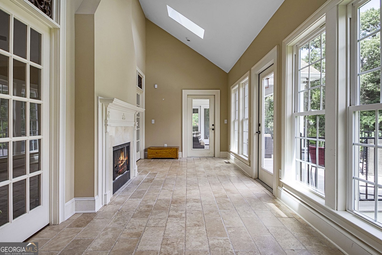 532 King Road Forsyth - 17