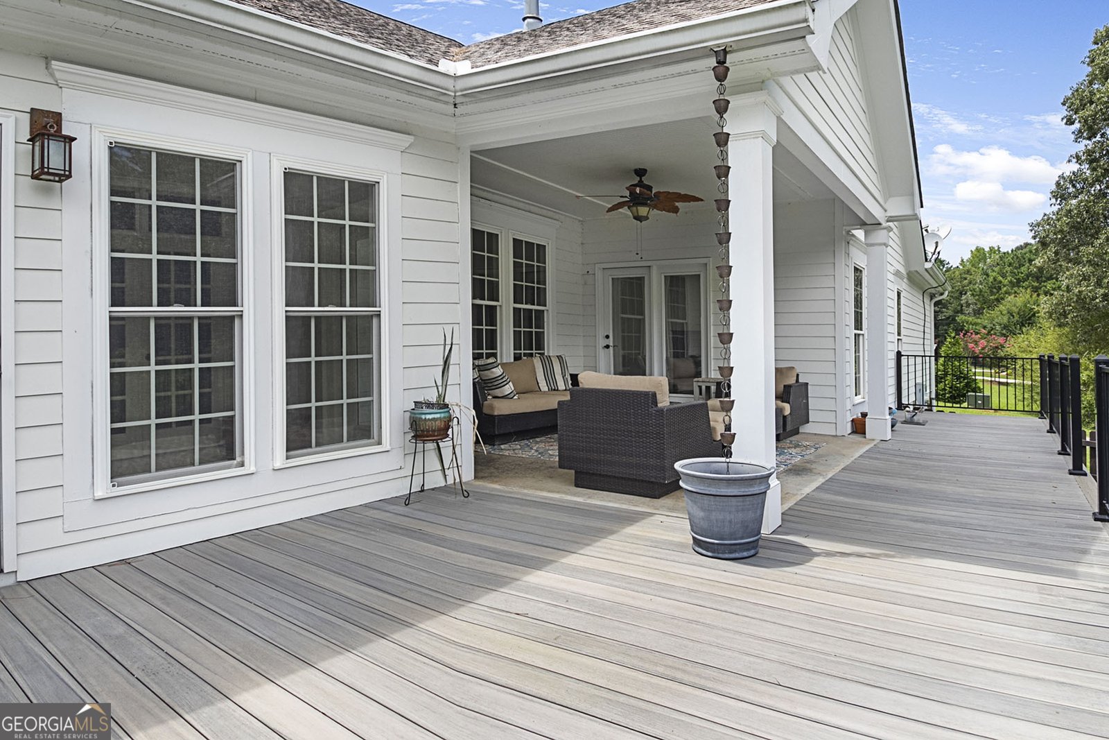 532 King Road Forsyth - 19