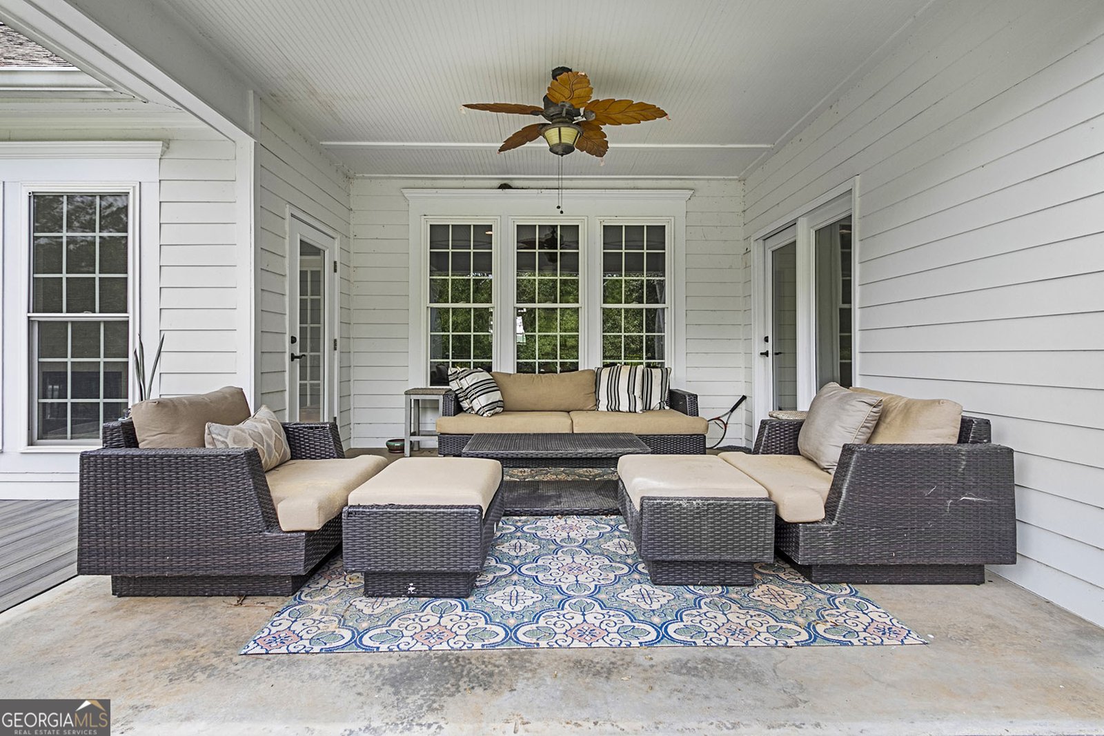 532 King Road Forsyth - 20