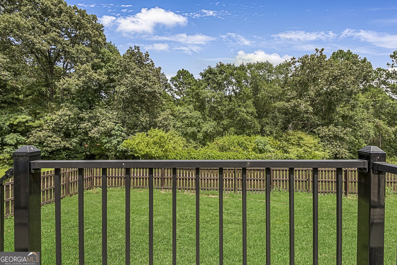 532 King Road Forsyth - 21