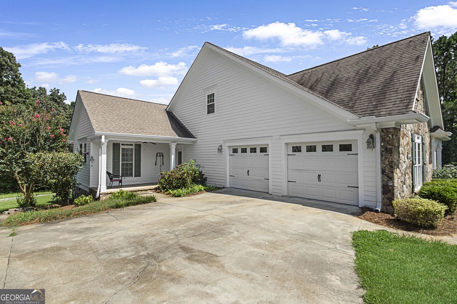 532 King Road Forsyth - 22