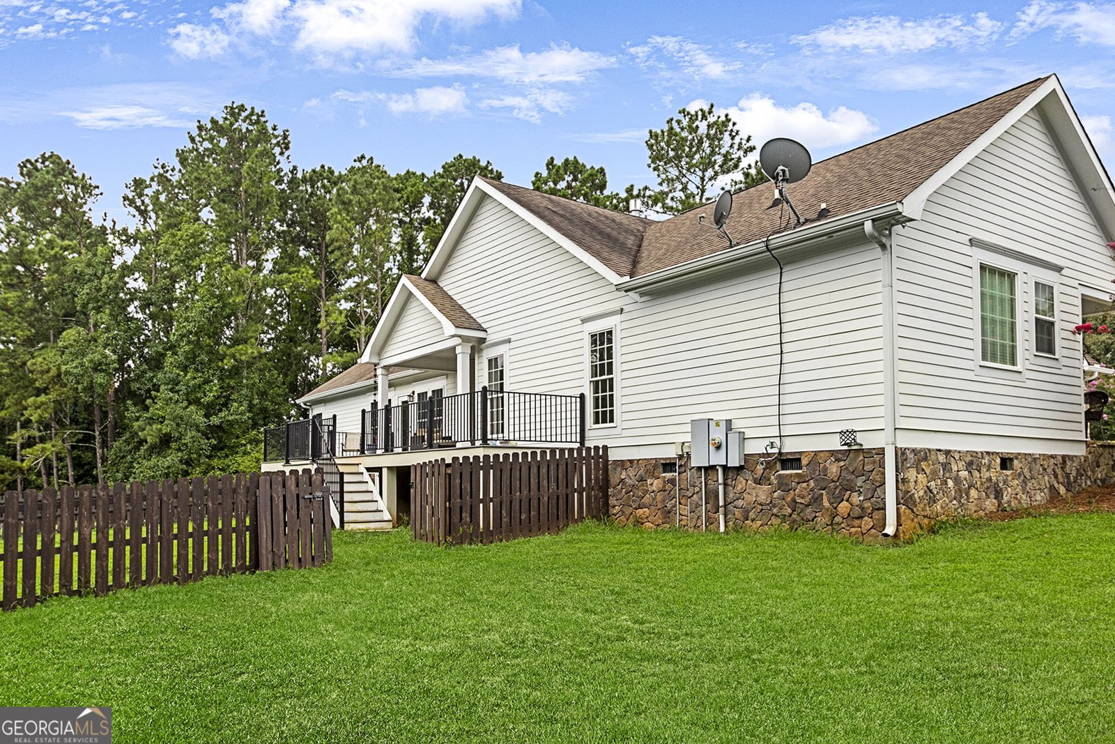 532 King Road Forsyth - 23
