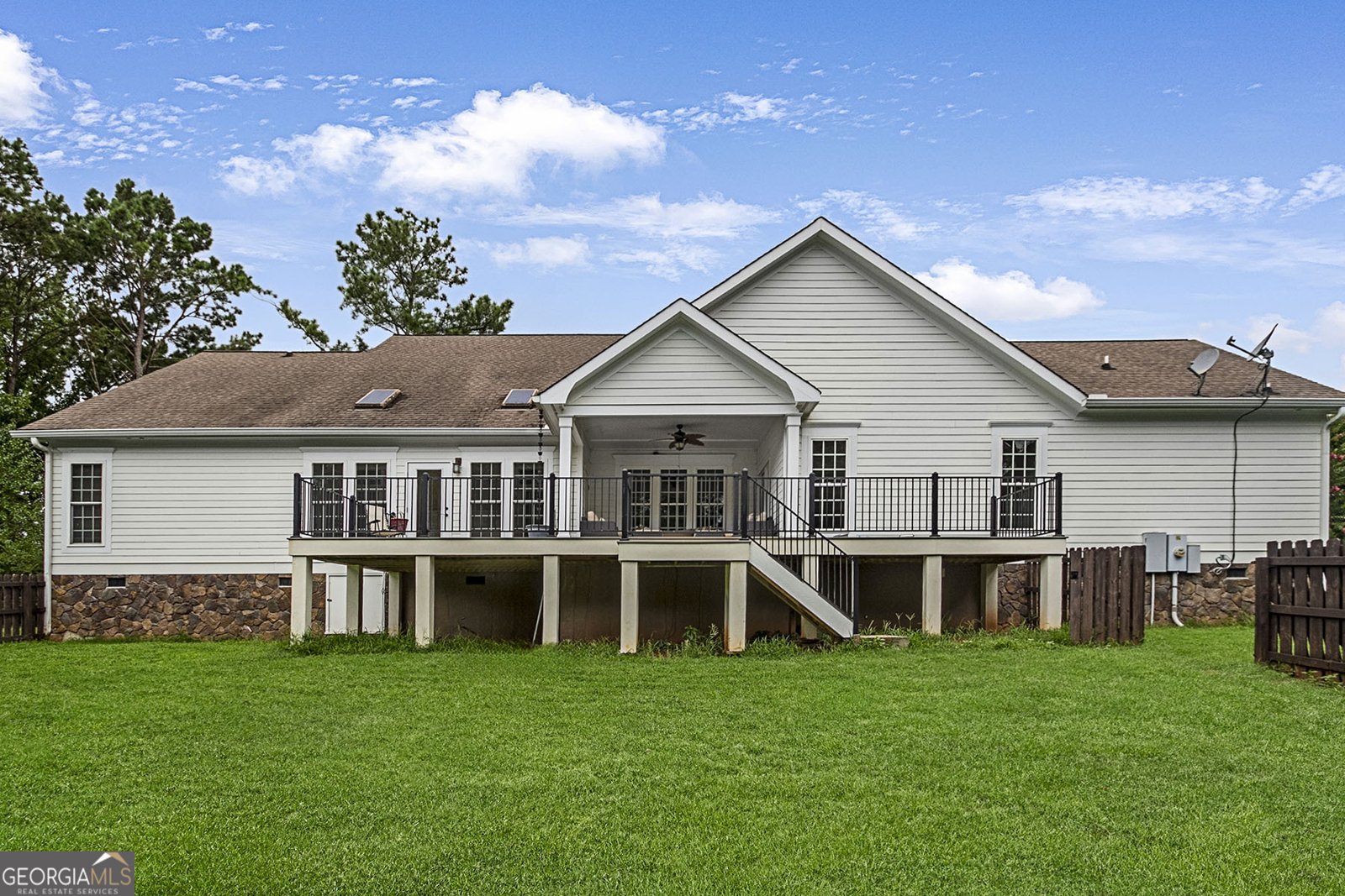 532 King Road Forsyth - 24