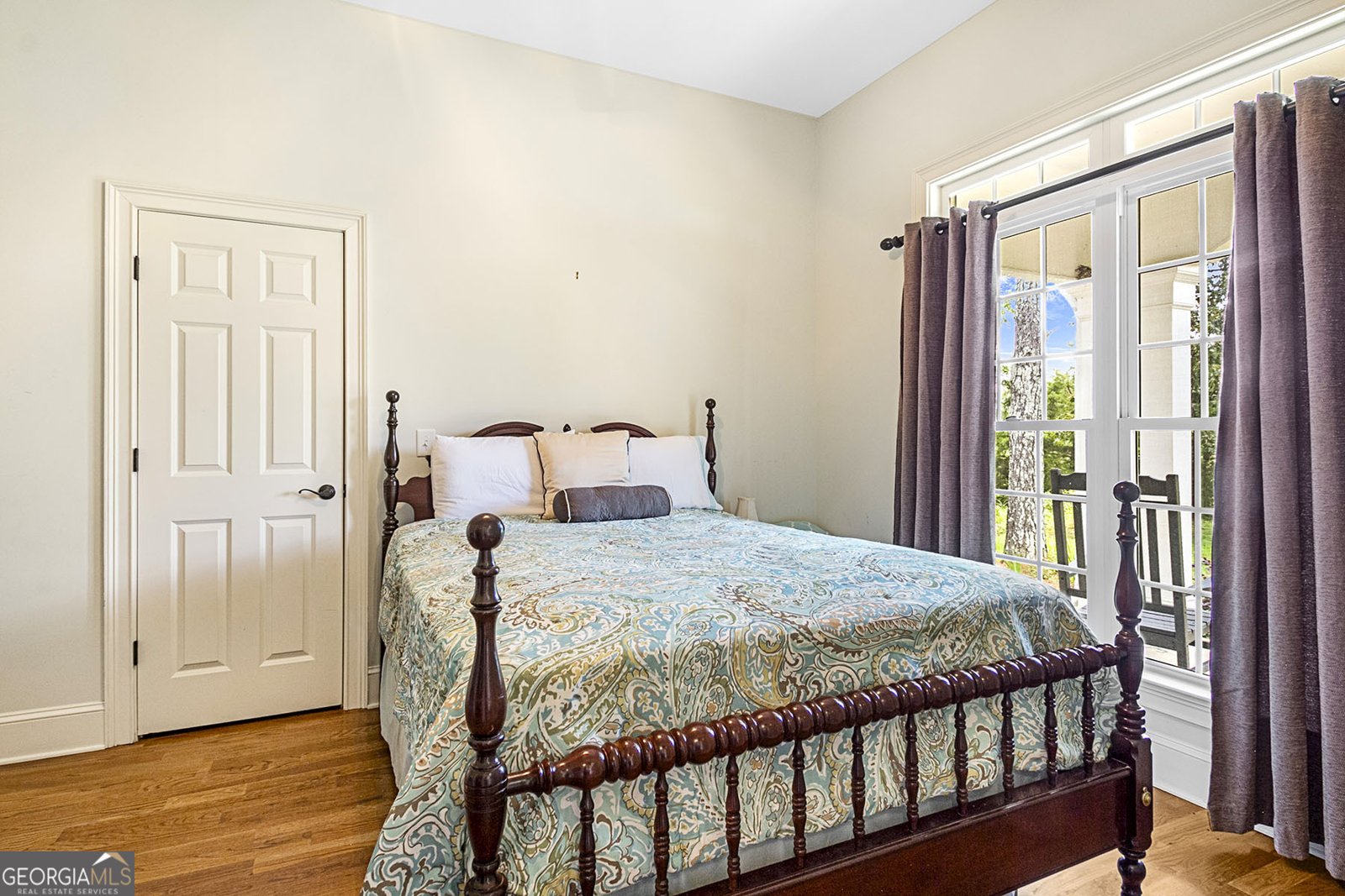 532 King Road Forsyth - 3