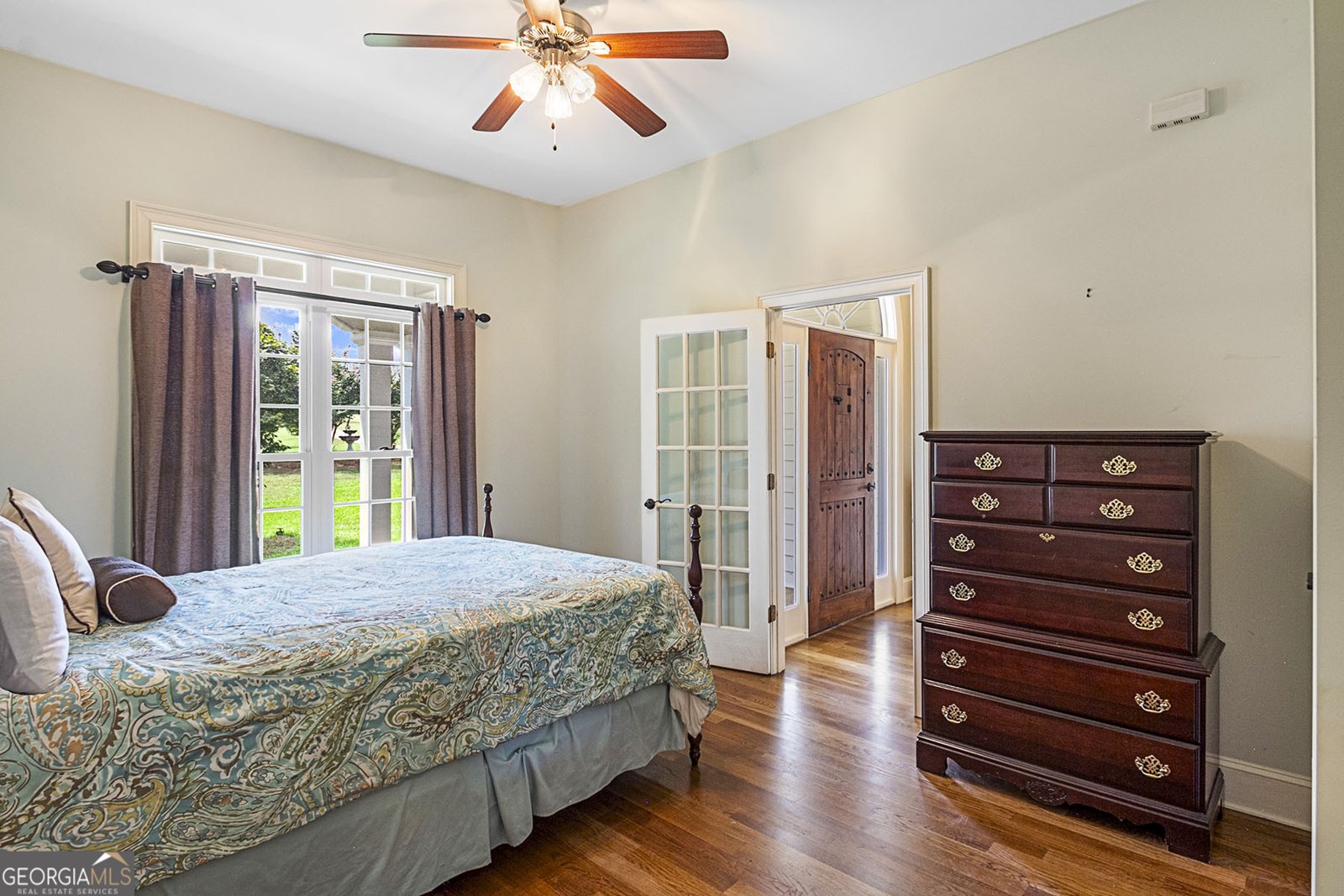 532 King Road Forsyth - 4