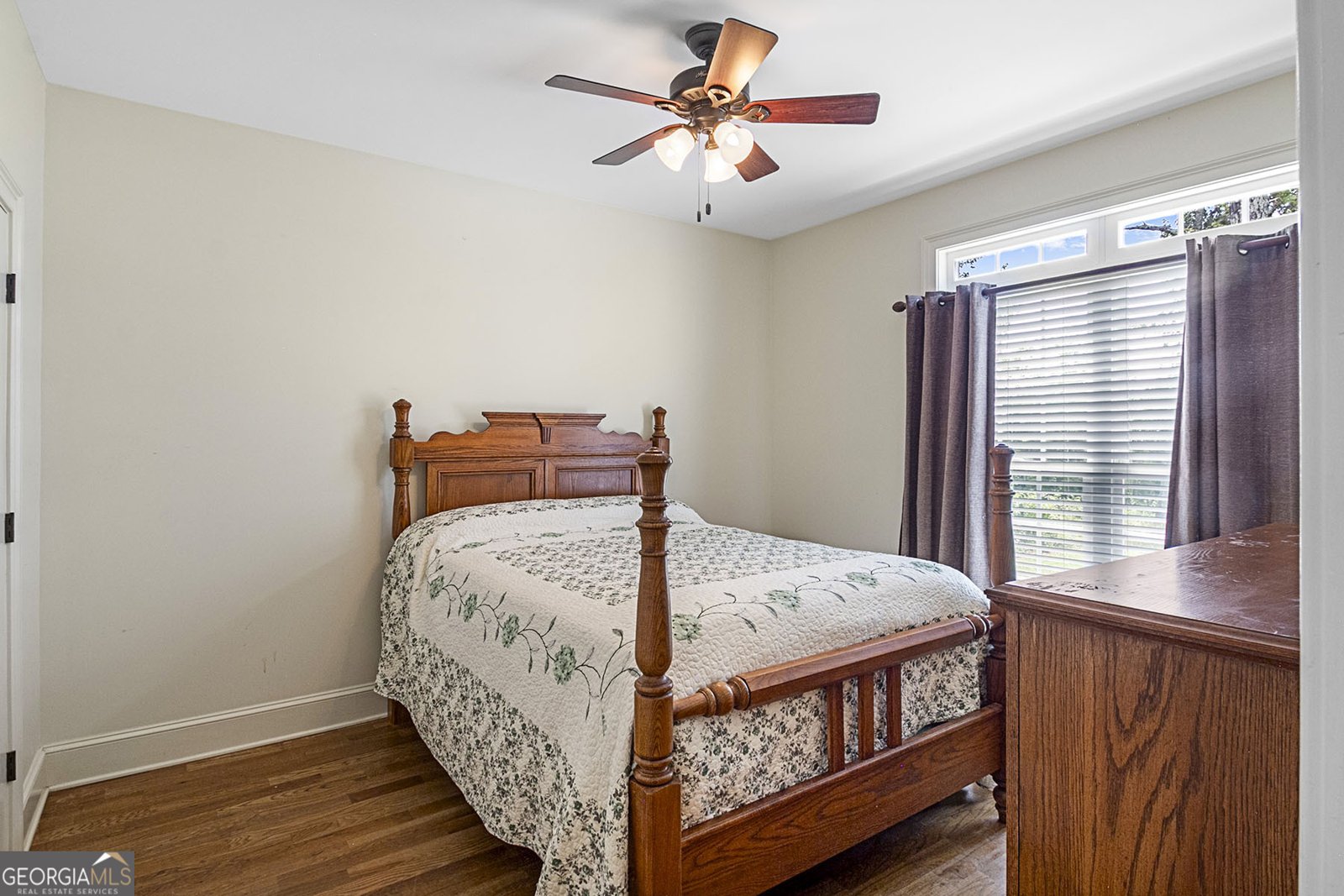 532 King Road Forsyth - 5
