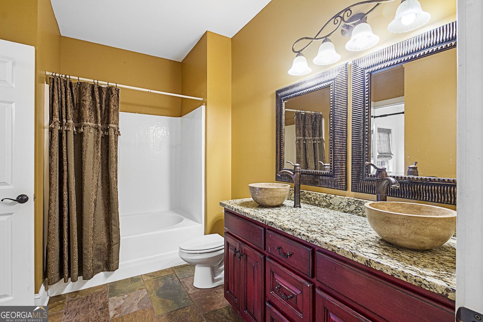 532 King Road Forsyth - 6