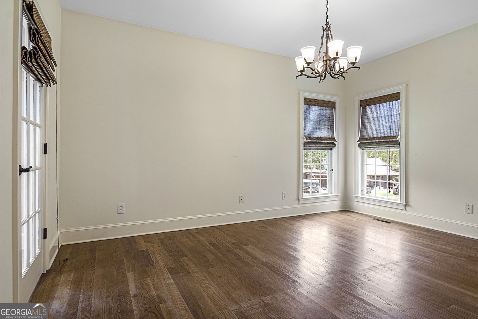 532 King Road Forsyth - 7