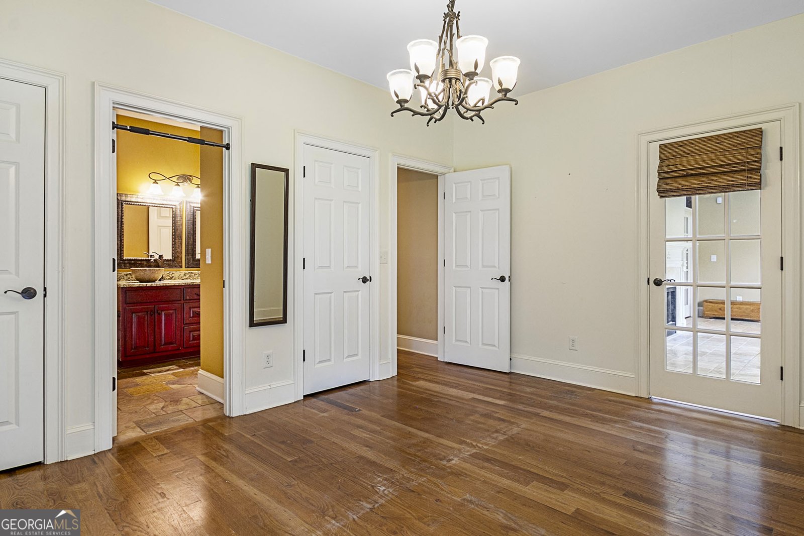 532 King Road Forsyth - 8