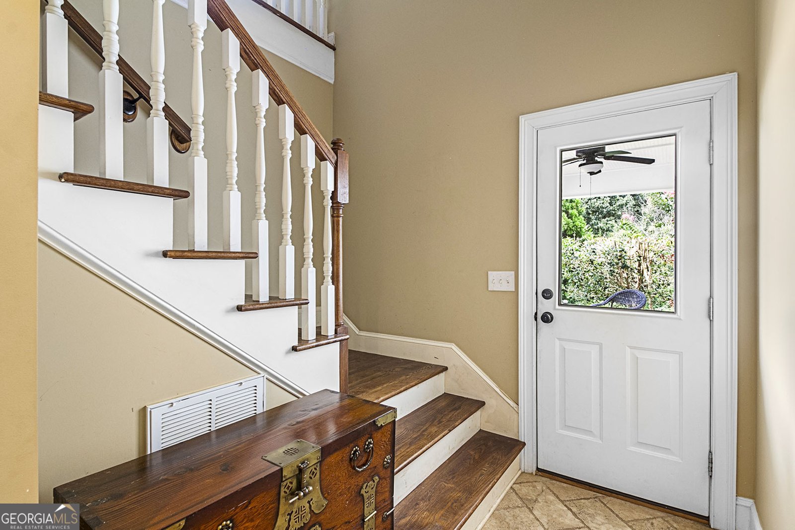 532 King Road Forsyth - 9