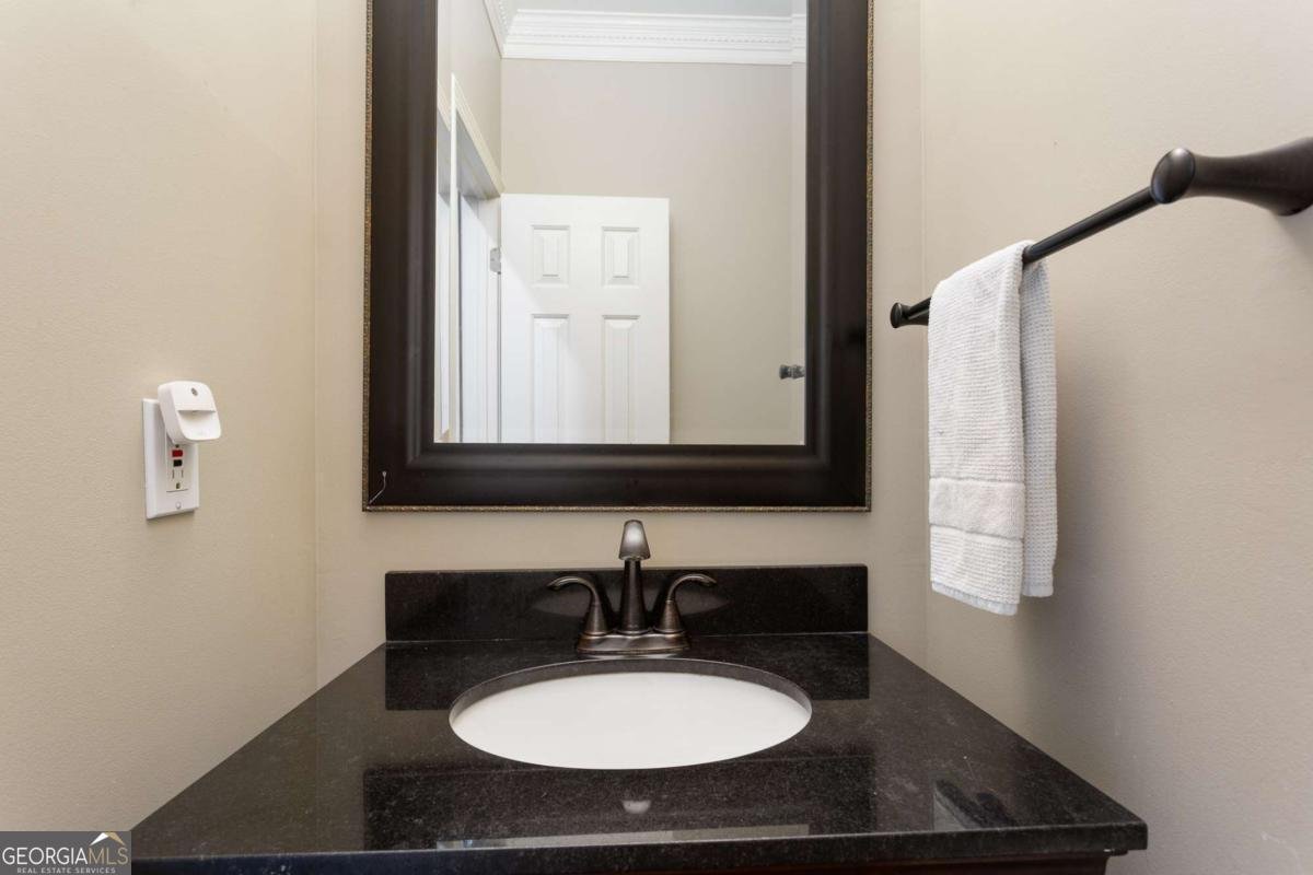 4059 Vinings Mill Trail Smyrna - 22