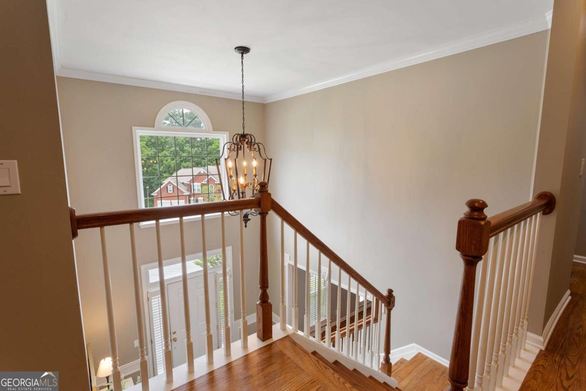 4059 Vinings Mill Trail Smyrna - 23