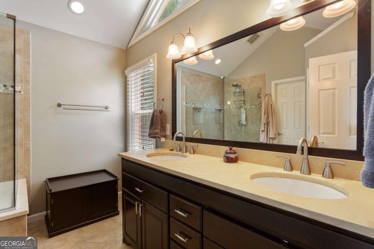 4059 Vinings Mill Trail Smyrna - 28