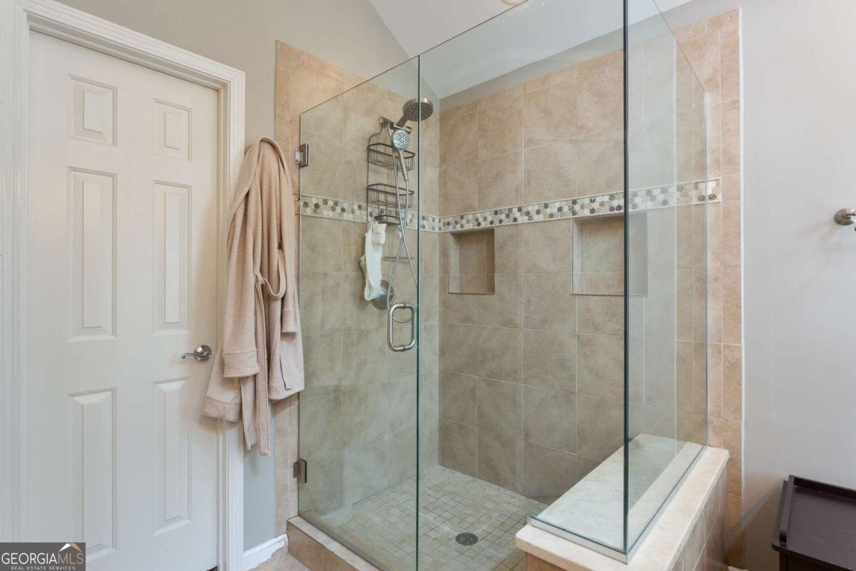 4059 Vinings Mill Trail Smyrna - 29