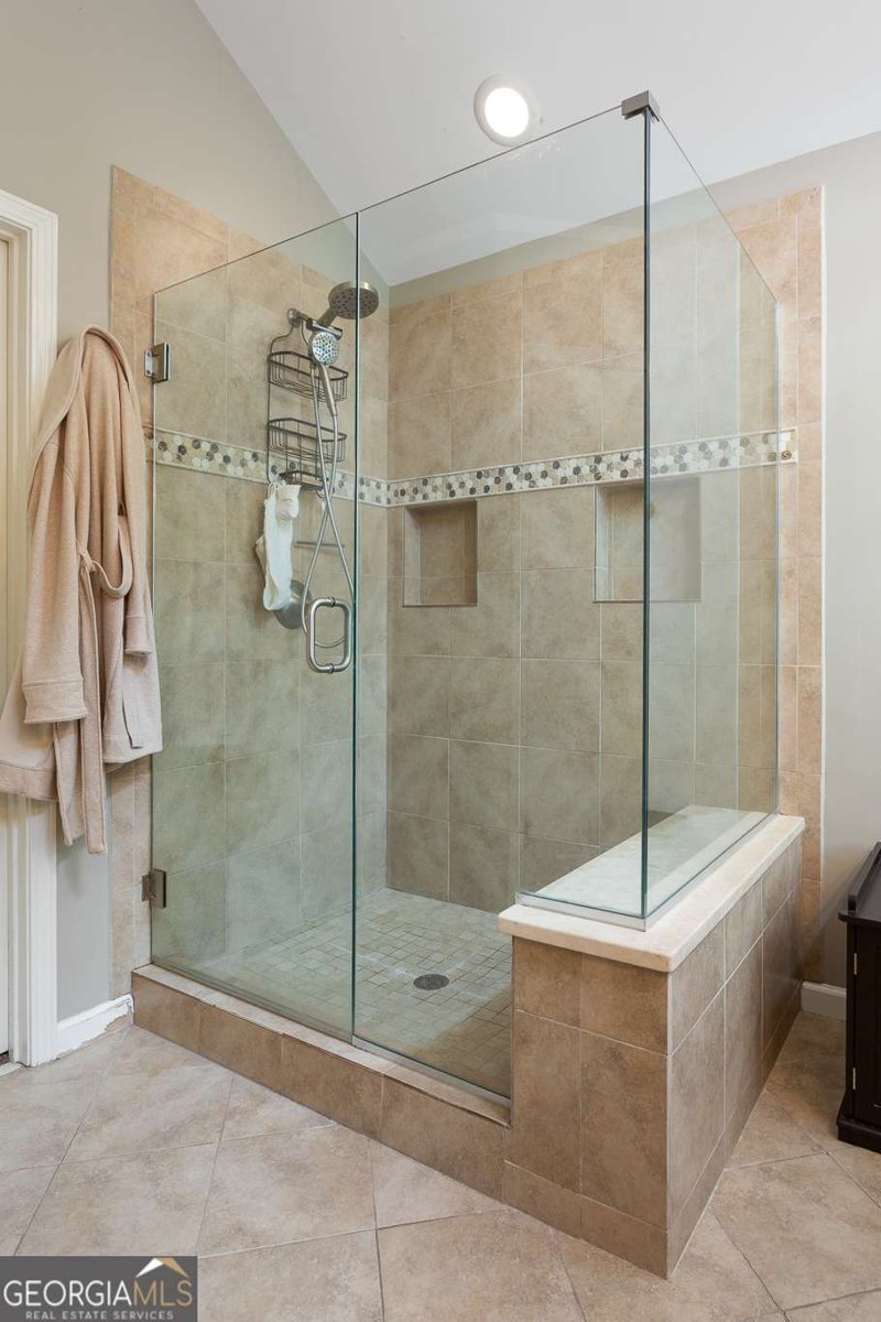 4059 Vinings Mill Trail Smyrna - 30