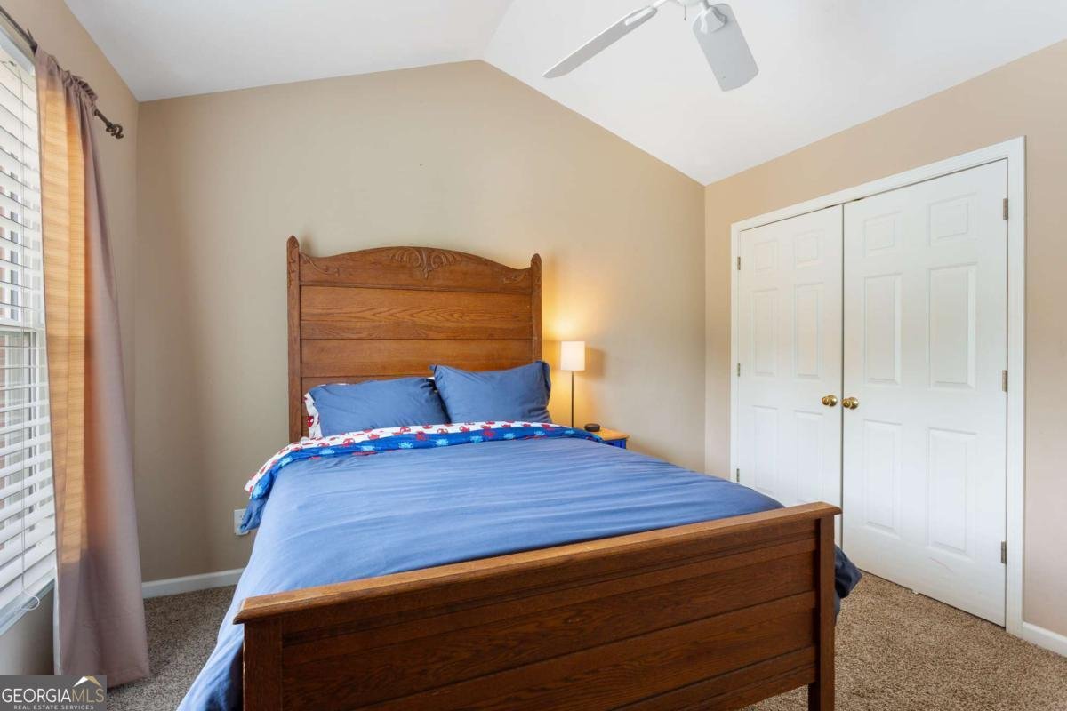 4059 Vinings Mill Trail Smyrna - 34