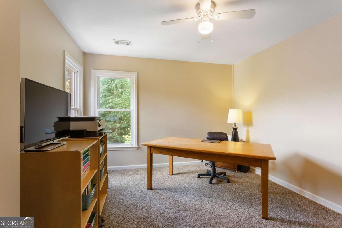 4059 Vinings Mill Trail Smyrna - 37