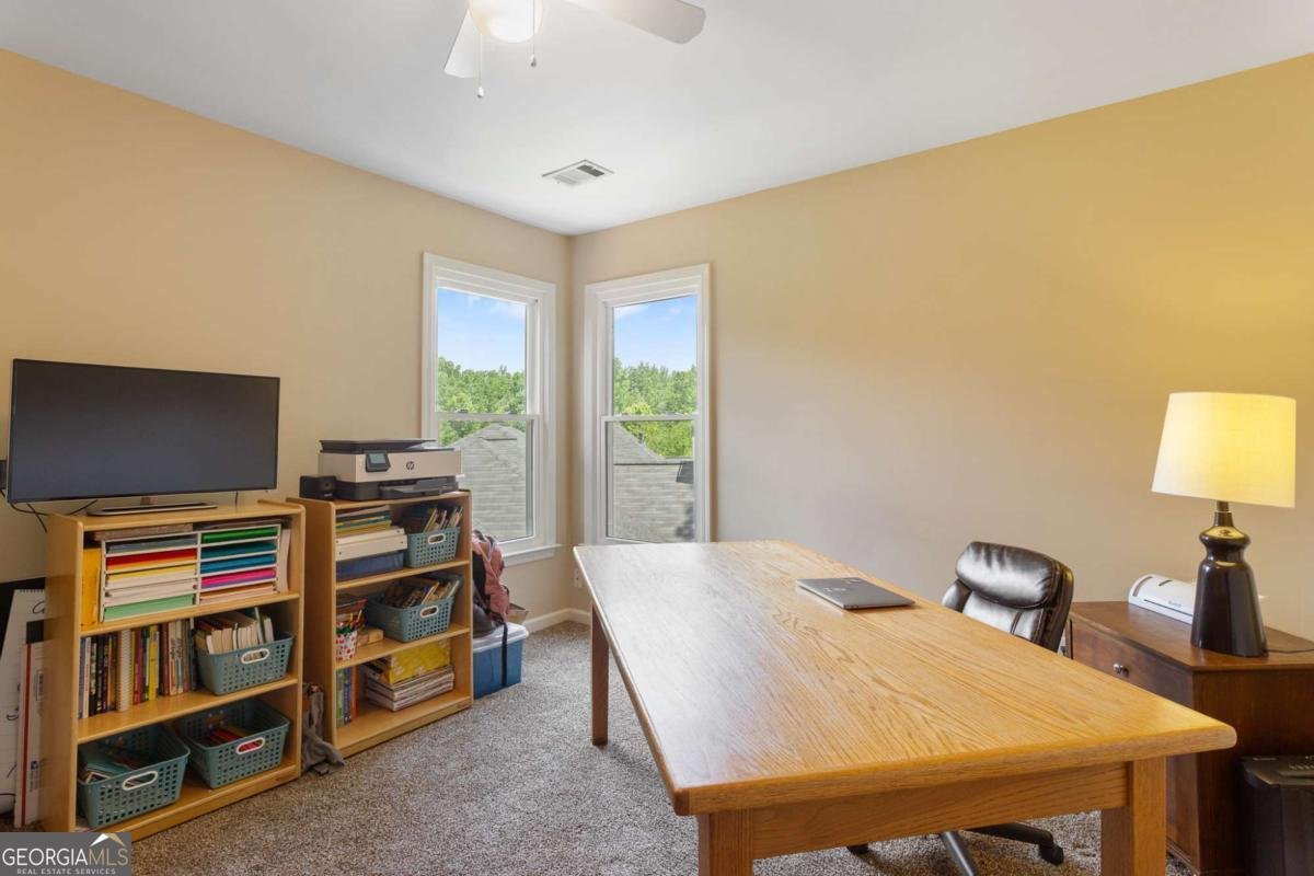 4059 Vinings Mill Trail Smyrna - 38