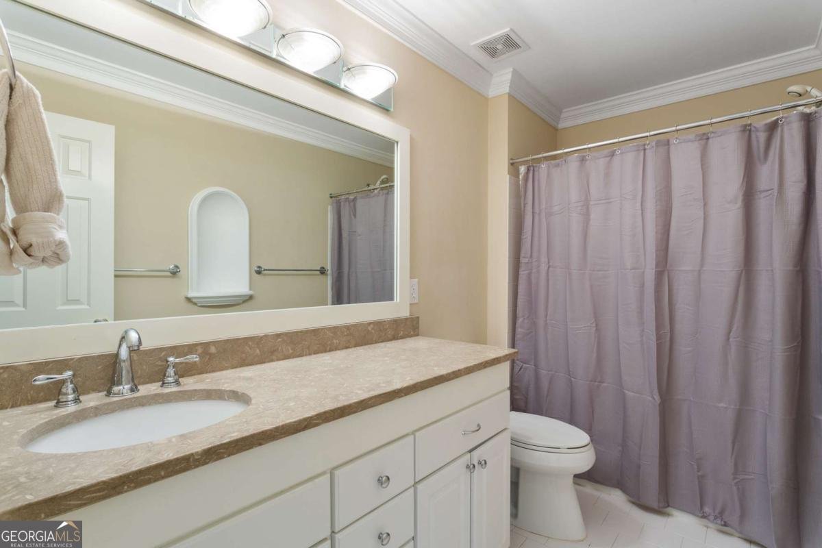 4059 Vinings Mill Trail Smyrna - 39