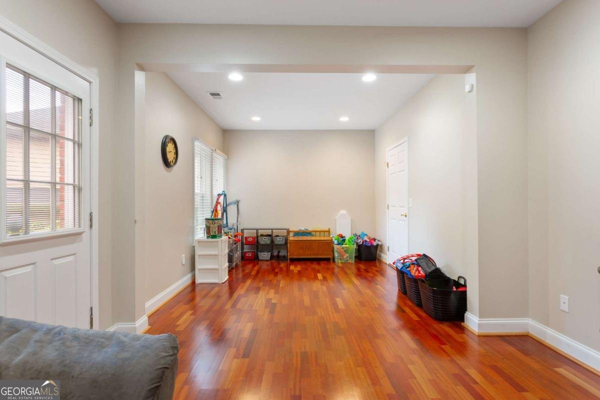 4059 Vinings Mill Trail Smyrna - 41