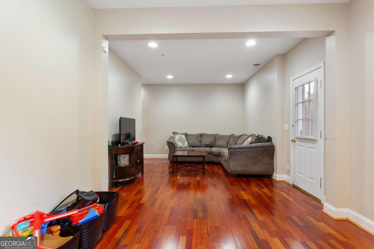 4059 Vinings Mill Trail Smyrna - 42