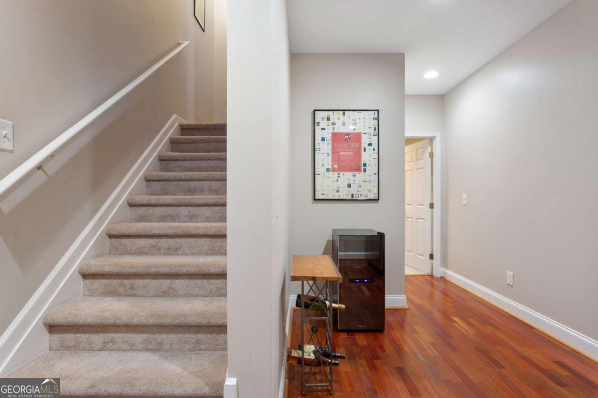 4059 Vinings Mill Trail Smyrna - 43