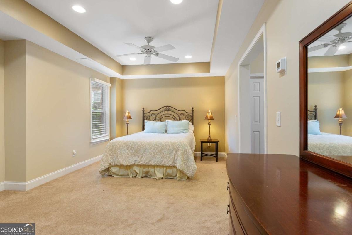 4059 Vinings Mill Trail Smyrna - 44