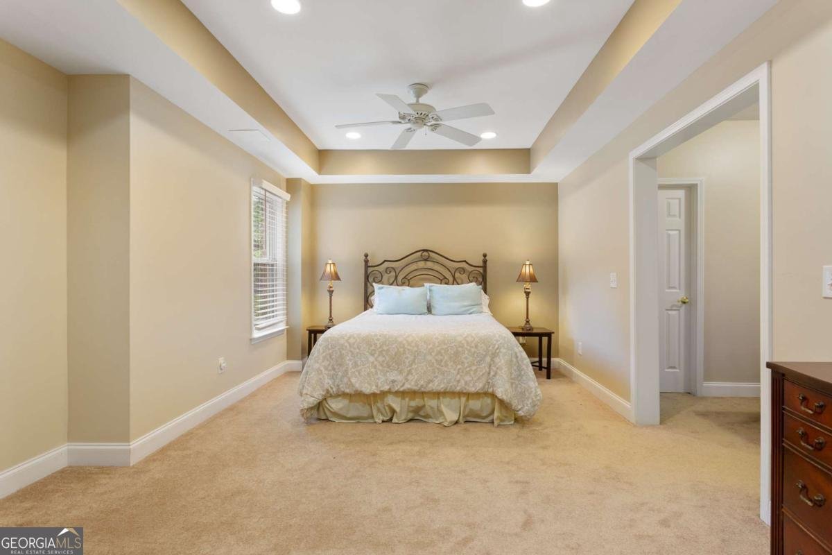 4059 Vinings Mill Trail Smyrna - 45