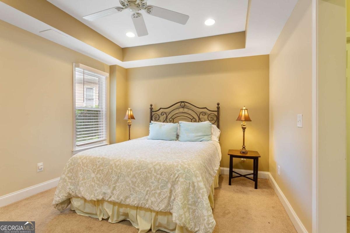 4059 Vinings Mill Trail Smyrna - 46