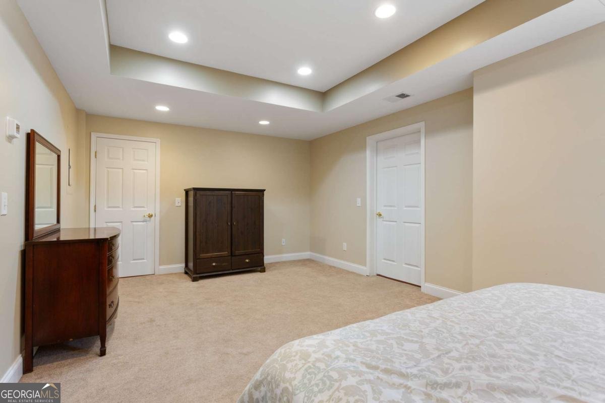 4059 Vinings Mill Trail Smyrna - 47