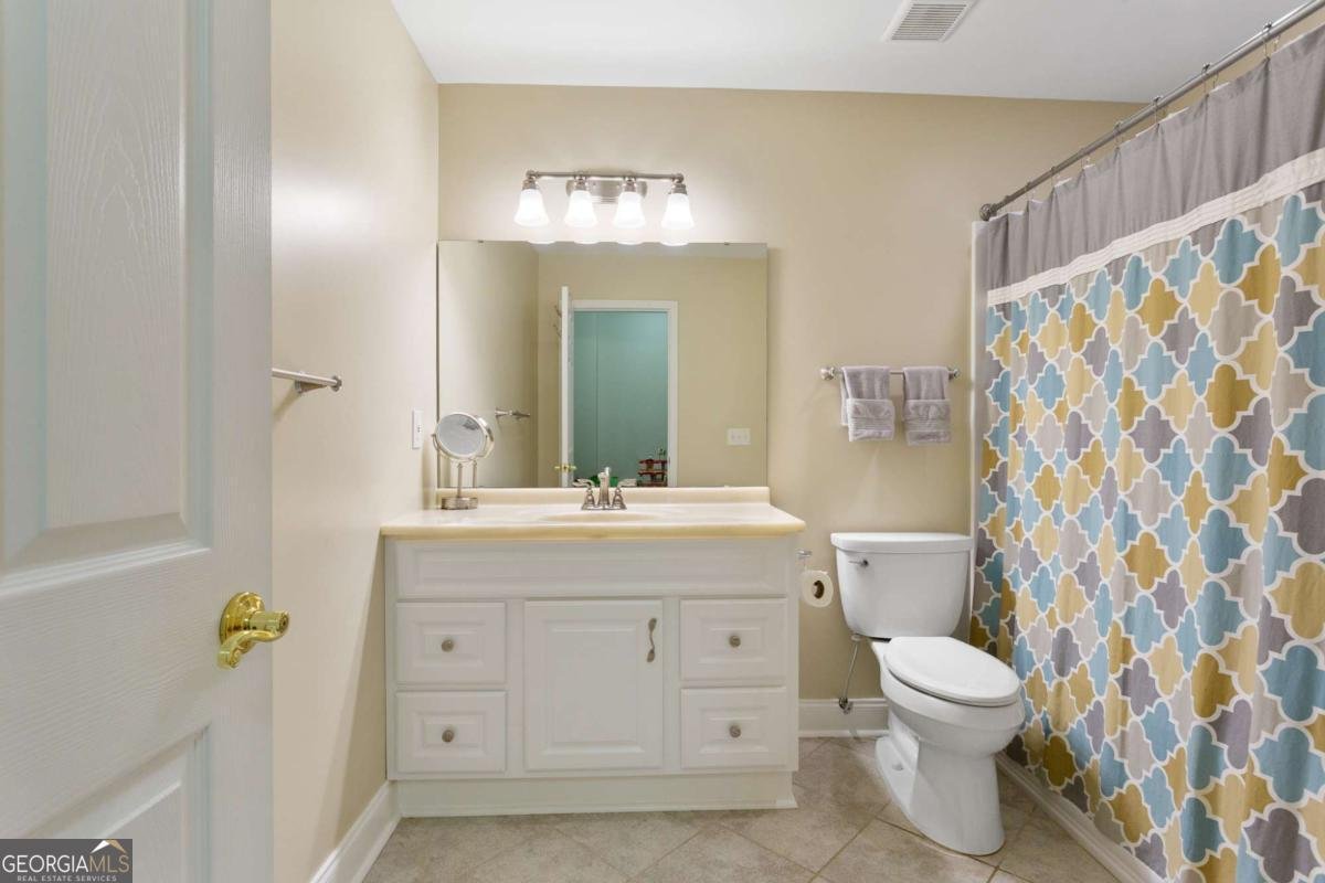 4059 Vinings Mill Trail Smyrna - 49