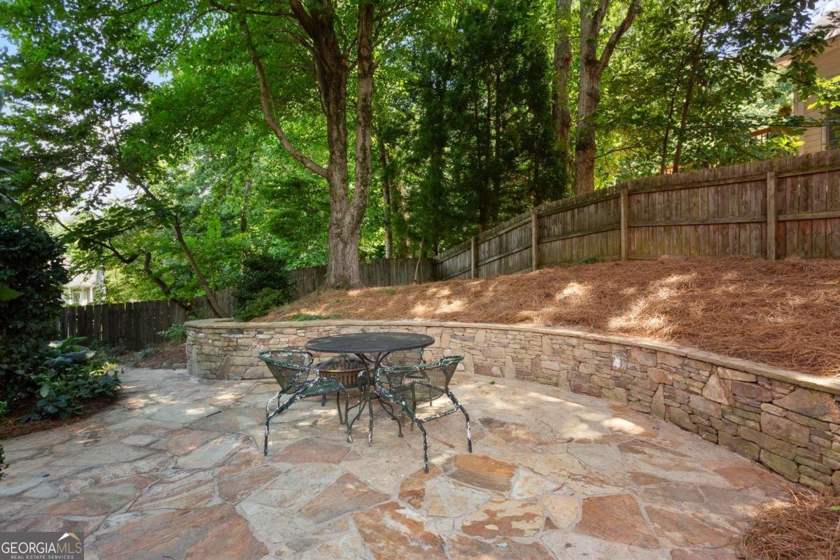 4059 Vinings Mill Trail Smyrna - 51