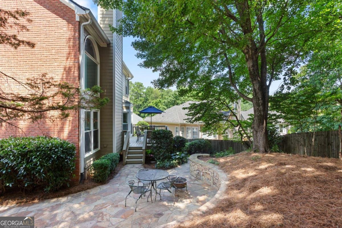 4059 Vinings Mill Trail Smyrna - 52